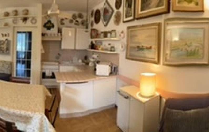 Appartamento Dei Salici Lazise Dış mekan fotoğraf