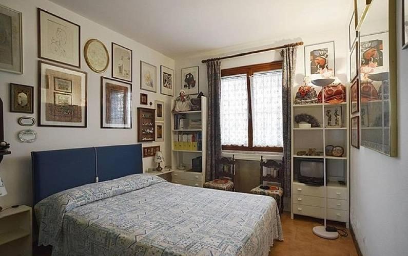 Appartamento Dei Salici Lazise Dış mekan fotoğraf