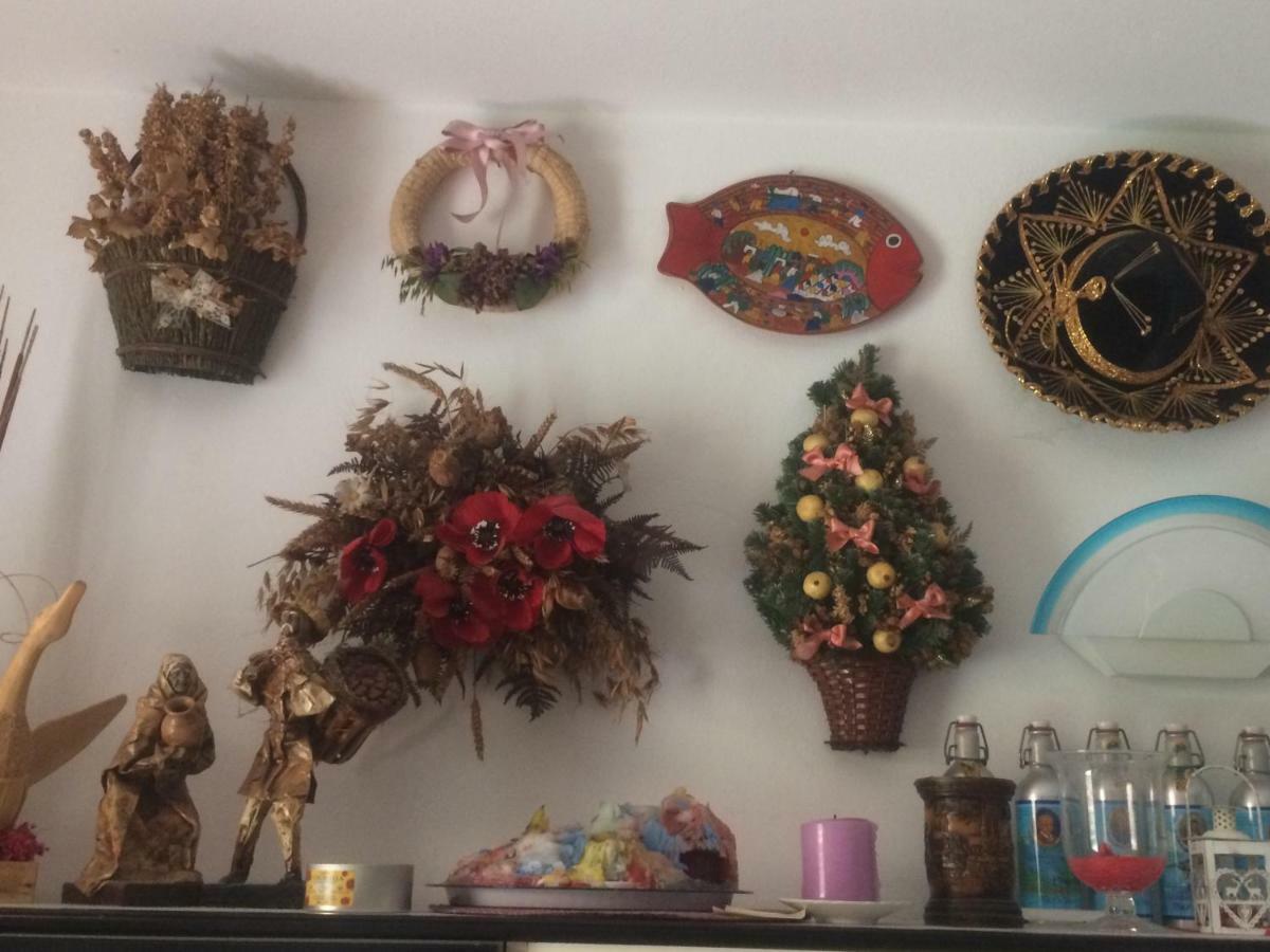 Appartamento Dei Salici Lazise Dış mekan fotoğraf